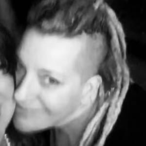 Meet your Posher, Rhenda